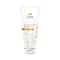 Dove Peptide Bond Strength Conditioner (175 ml)