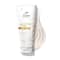 Dove Peptide Bond Strength Conditioner (175 ml)