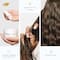 Dove Peptide Bond Strength Hair Treatment Mask (300 ml)