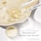 Dove Peptide Bond Strength Hair Treatment Mask (300 ml)