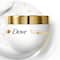 Dove Peptide Bond Strength Hair Treatment Mask (300 ml)