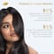 Dove Peptide Bond Strength Hair Treatment Mask (300 ml)