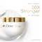 Dove Peptide Bond Strength Hair Treatment Mask (300 ml)