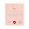 Dove Peptide Bond Strength Hair Treatment Mask (300 ml)