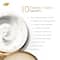 Dove Peptide Bond Strength Hair Treatment Mask (300 ml)