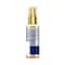 Dove Peptide Bond Strength Bi-phasic Oil+Serum (50 ml)