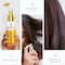 Dove Peptide Bond Strength Bi-phasic Oil+Serum (50 ml)