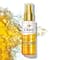 Dove Peptide Bond Strength Bi-phasic Oil+Serum (50 ml)