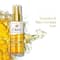 Dove Peptide Bond Strength Bi-phasic Oil+Serum (50 ml)