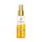 Dove Peptide Bond Strength Bi-phasic Oil+Serum (50 ml)