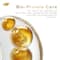 Dove Peptide Bond Strength Shampoo (180 ml)