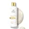 Dove Peptide Bond Strength Shampoo (180 ml)