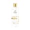 Dove Peptide Bond Strength Shampoo (180 ml)