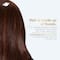 Dove Peptide Bond Strength Shampoo (180 ml)