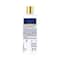 Dove Peptide Bond Strength Shampoo (180 ml)