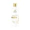 Dove Peptide Bond Strength Shampoo (340 ml)