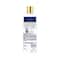 Dove Peptide Bond Strength Shampoo (340 ml)