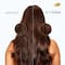 Dove Peptide Bond Strength Shampoo (340 ml)