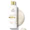 Dove Peptide Bond Strength Shampoo (340 ml)