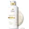 Dove Peptide Bond Strength Shampoo (650 ml)