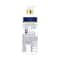 Dove Peptide Bond Strength Shampoo (650 ml)