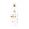 Dove Peptide Bond Strength Shampoo (650 ml)