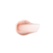 KIKO Milano Dreamphoria Cloud Feel Hydra Face Primer (35 ml)