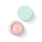 KIKO Milano Dreamphoria Cloud Feel Hydra Face Primer (35 ml)