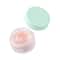 KIKO Milano Dreamphoria Cloud Feel Hydra Face Primer (35 ml)