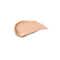 KIKO Milano Skin Lover Intensive Serum Concealer - 05 Medium Beige (8 ml)