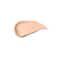 KIKO Milano Skin Lover Intensive Serum Concealer - 06 Hazelnut (8 ml)