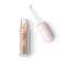 KIKO Milano Skin Lover Intensive Serum Concealer - 06 Hazelnut (8 ml)