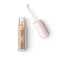 KIKO Milano Skin Lover Intensive Serum Concealer - 07 Natural Beige (8 ml)