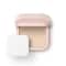 KIKO Milano Skin Lover Refining Face Powder Foundation - 01 Chantilly (10 g)