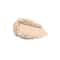 KIKO Milano Skin Lover Refining Face Powder Foundation - 01 Chantilly (10 g)