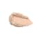 KIKO Milano Skin Lover Refining Face Powder Foundation - 02 Blanched Almond (10 g)