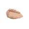 KIKO Milano Skin Lover Refining Face Powder Foundation - 04 Biscuit (10 g)