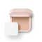 KIKO Milano Skin Lover Refining Face Powder Foundation - 04 Biscuit (10 g)
