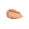 KIKO Milano Skin Lover Refining Face Powder Foundation - 05 Warm Apricot (10 g)