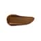 KIKO Milano Dreamphoria Ee Cream Base Energy Enhancing Skin Tint - 05 Hazelnut (32 ml)