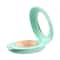 KIKO Milano Dreamphoria Glow Up Beautifier Highlighting Face Powder - 01 Golden Dreams (6 g)