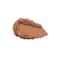 KIKO Milano Skin Lover Refining Face Powder Foundation - 10 Butterscotch (10 g)