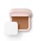 KIKO Milano Skin Lover Refining Face Powder Foundation - 10 Butterscotch (10 g)
