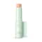 KIKO Milano Kind Highlighter Face Stick 01 (8 g)