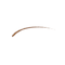 KIKO Milano Kind Eyebrow Pencil - 01 Taupe (1.08 g)