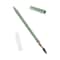 KIKO Milano Kind Eyebrow Pencil - 01 Taupe (1.08 g)