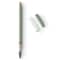KIKO Milano Kind Eyebrow Pencil - 01 Taupe (1.08 g)