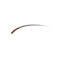 KIKO Milano Kind Eyebrow Pencil - 02 Milk Chocolate (1.08 g)