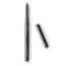 KIKO Milano Kind Eyeliner & Kohl - 01 Black (0.35 g)