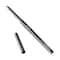 KIKO Milano Kind Eyeliner & Kohl - 01 Black (0.35 g)